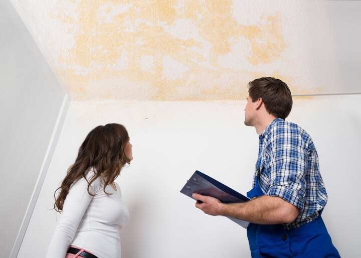 Water-Damage-Repair-Process-scaled-1 water damage boynton beach